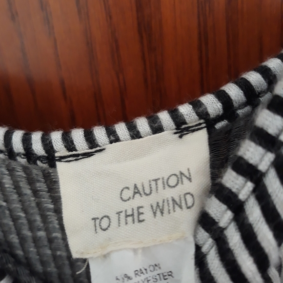 Jumpsuit - Picture 2 of 3